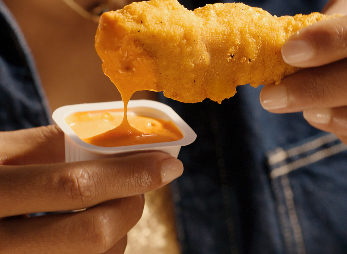 mcdonalds-pilots-next-generation-hand-breaded-chicken-tenders-and-diverse-poultry-menu-across-select-markets