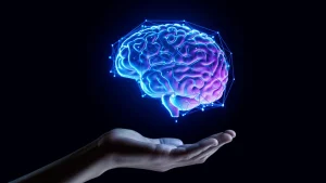 metabolic-regulator-shows-promise-in-restoring-brain-function-and-memory-in-alzheimers-models