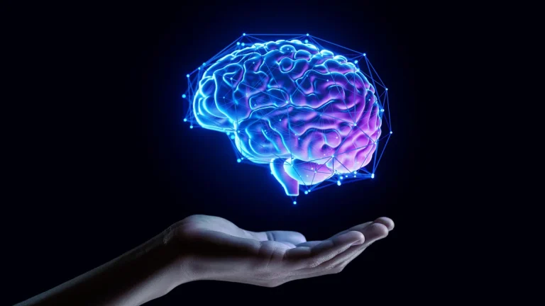 metabolic-regulator-shows-promise-in-restoring-brain-function-and-memory-in-alzheimers-models