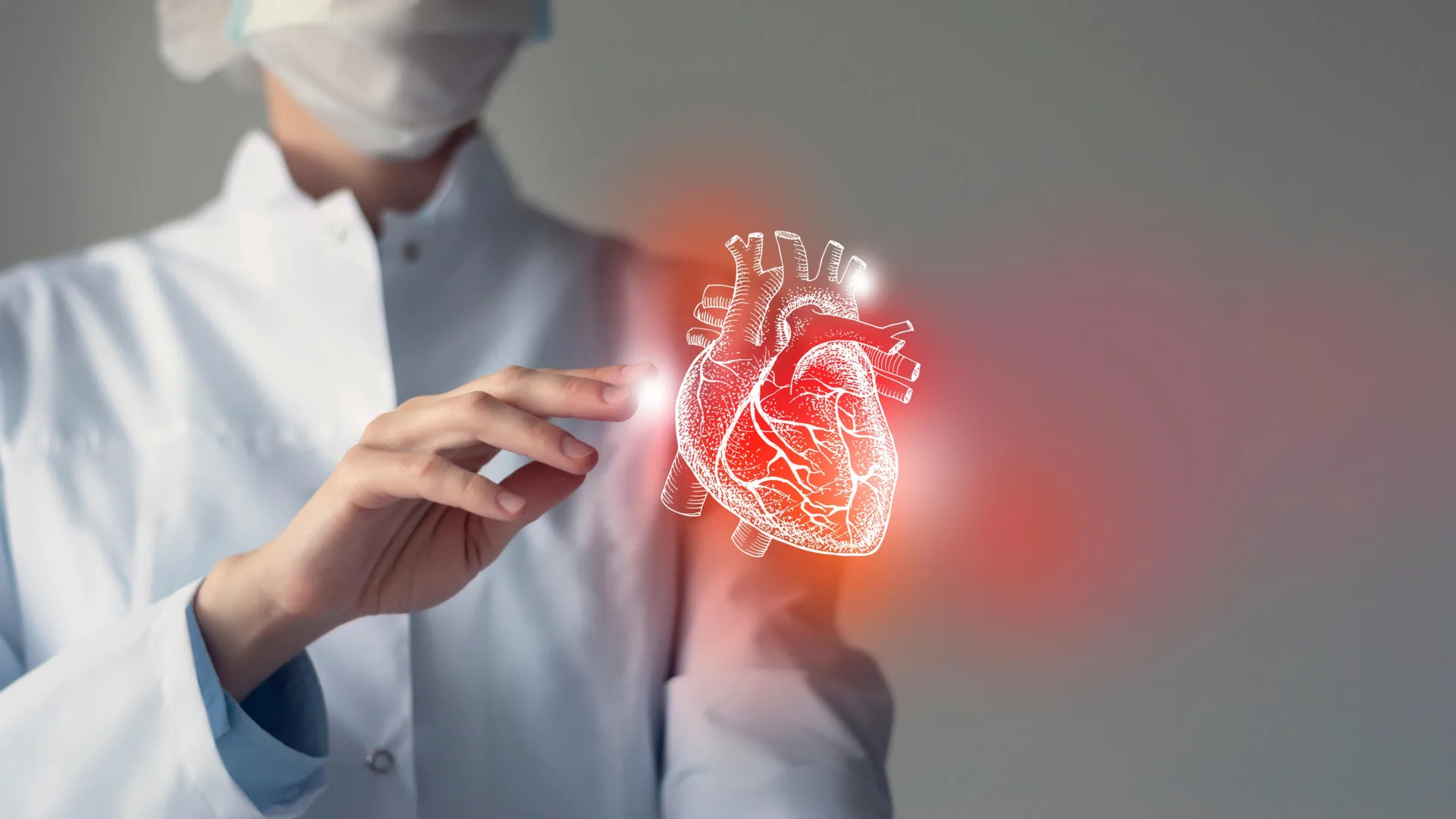 molecular-insights-reveal-how-type-2-diabetes-directly-impairs-heart-function-and-architecture-driving-cardiovascular-disease-progression