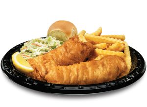 national-chain-restaurants-elevating-the-classic-fried-cod-experience-a-culinary-exploration