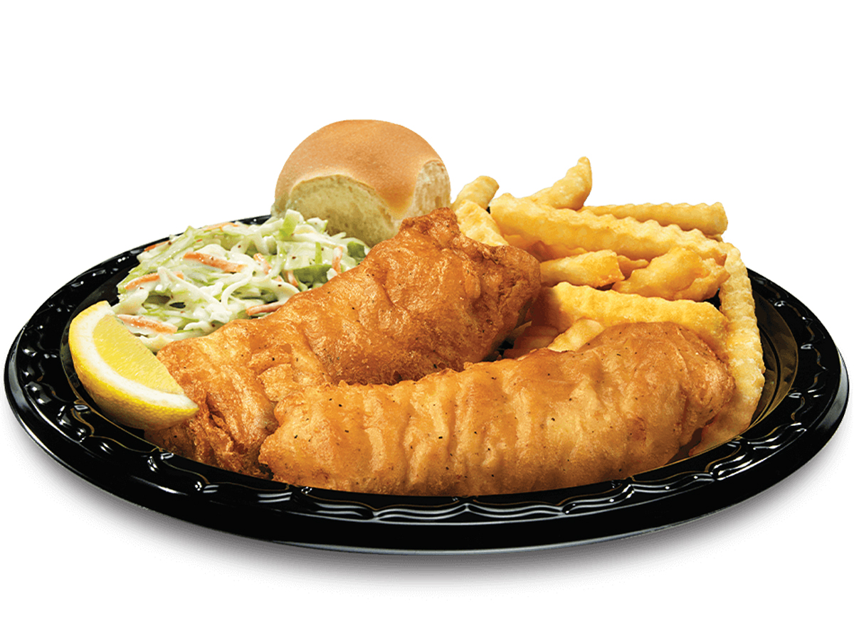 national-chain-restaurants-elevating-the-classic-fried-cod-experience-a-culinary-exploration
