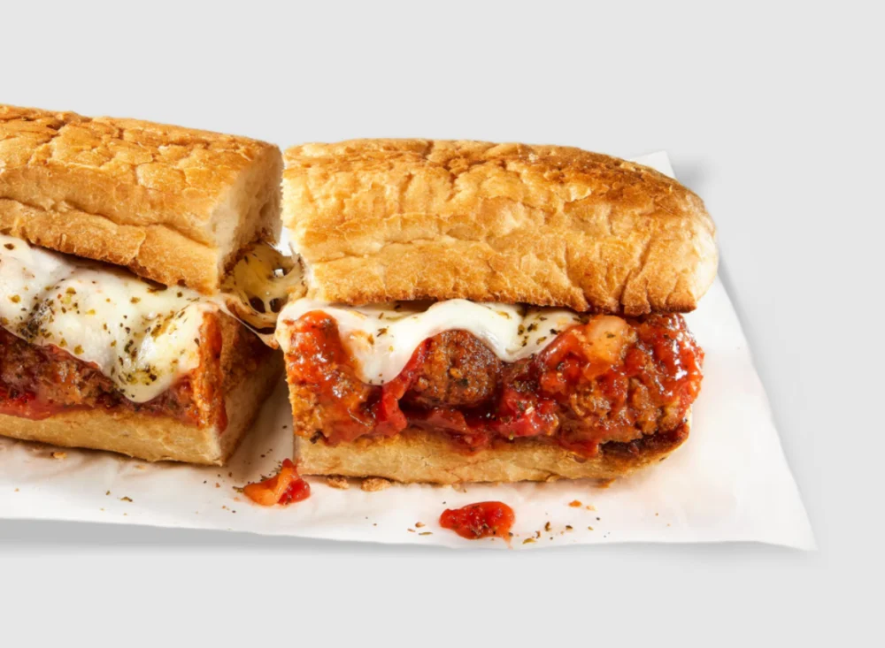 navigating-the-culinary-landscape-identifying-top-tier-meatball-sub-offerings-at-major-restaurant-chains