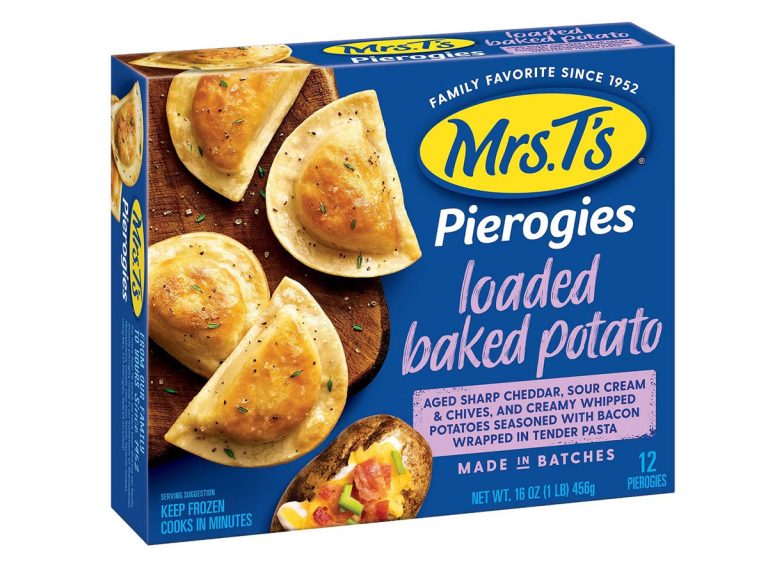 navigating-the-frozen-aisle-a-comprehensive-guide-to-exemplary-packaged-pierogi-selections