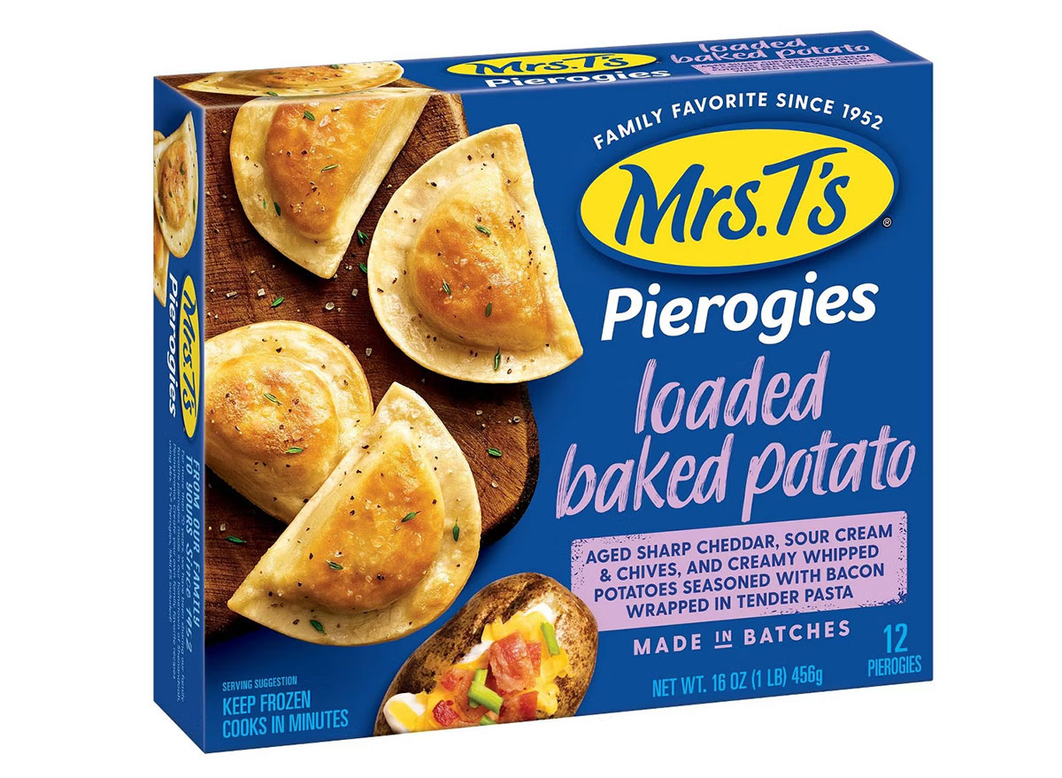 navigating-the-frozen-aisle-a-comprehensive-guide-to-exemplary-packaged-pierogi-selections