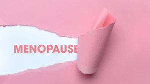 navigating-the-menopausal-transition-elite-female-endurance-athletes-report-widespread-symptom-impact-on-training-and-performance