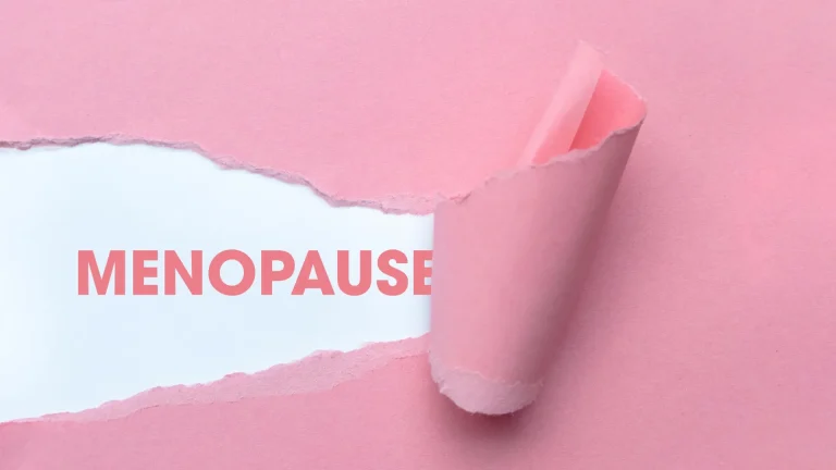 navigating-the-menopausal-transition-elite-female-endurance-athletes-report-widespread-symptom-impact-on-training-and-performance