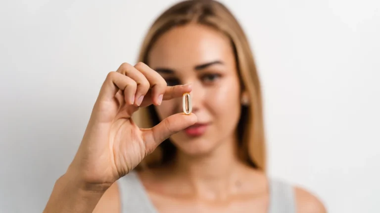 navigating-the-science-expert-perspectives-on-oral-collagens-role-in-dermal-health-and-anti-aging