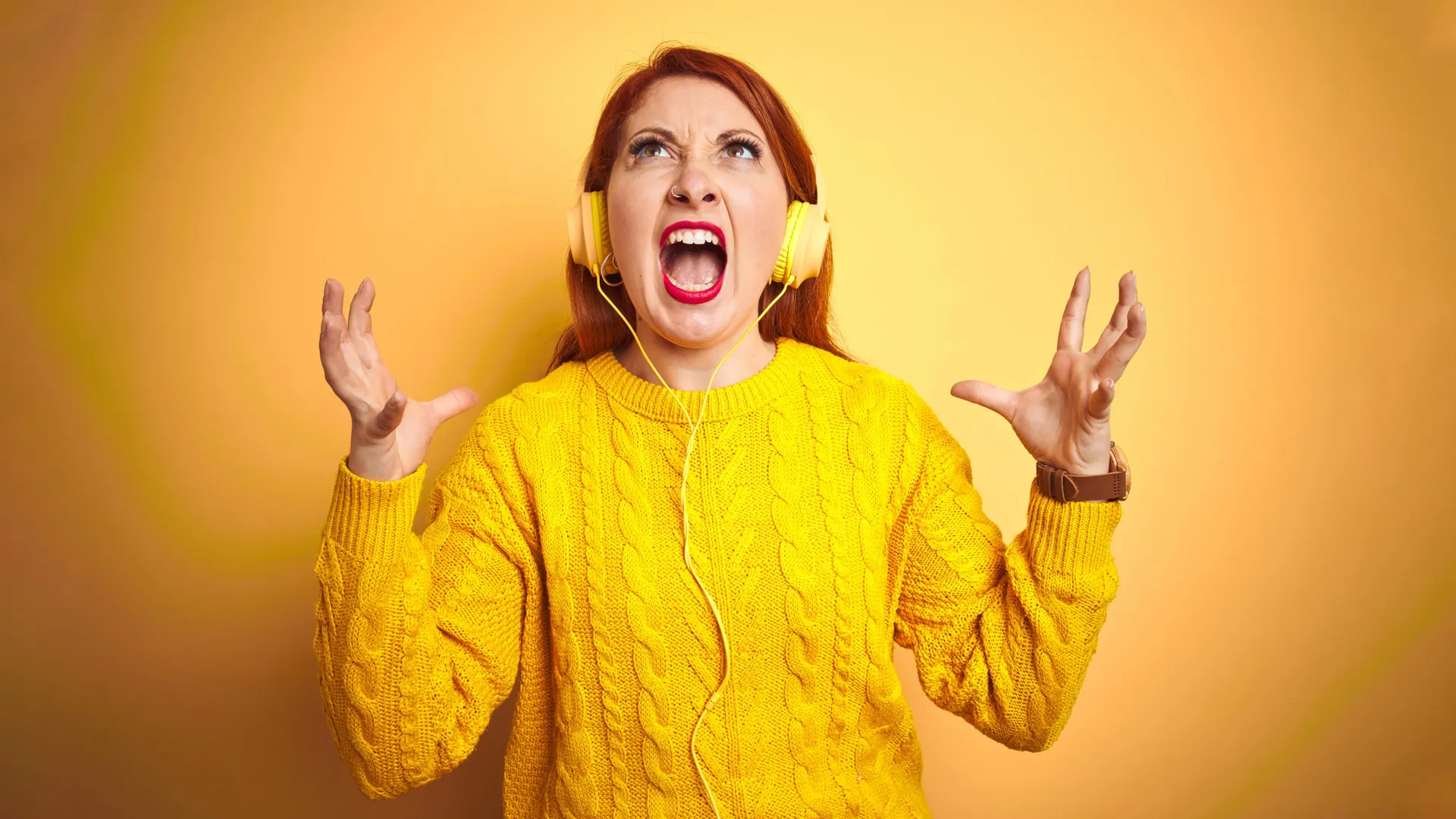 neural-disconnect-underpins-absence-of-musical-rapture-in-specific-individuals