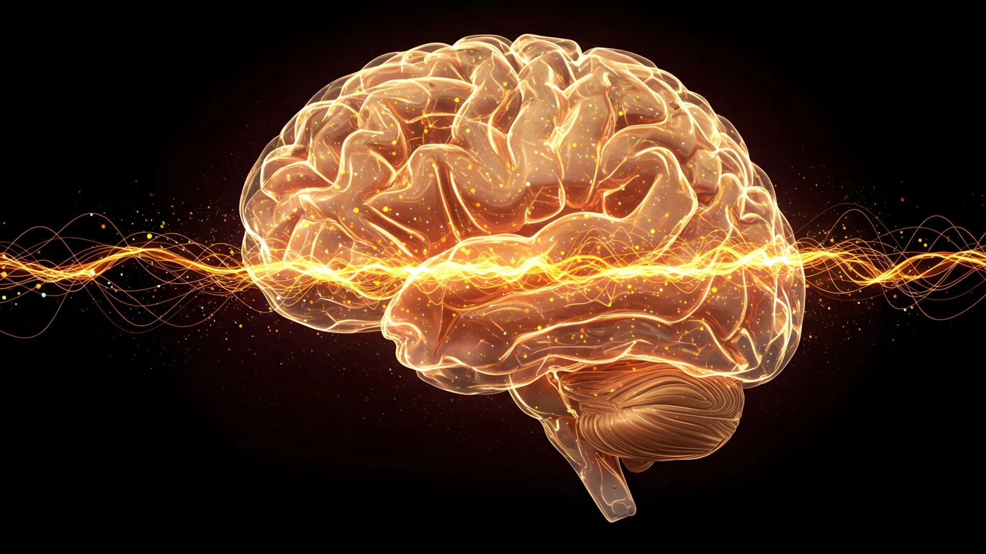 neural-oscillation-anomalies-signal-preclinical-alzheimers-trajectory-years-in-advance