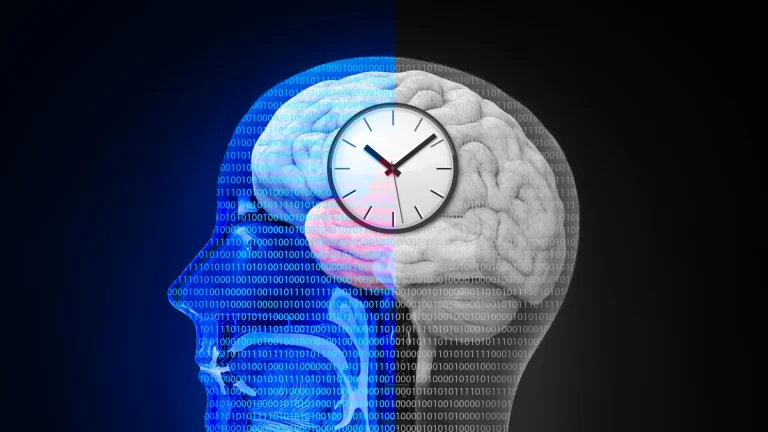 neural-timescale-integration-unraveling-the-brains-internal-chronometry-for-cognitive-function