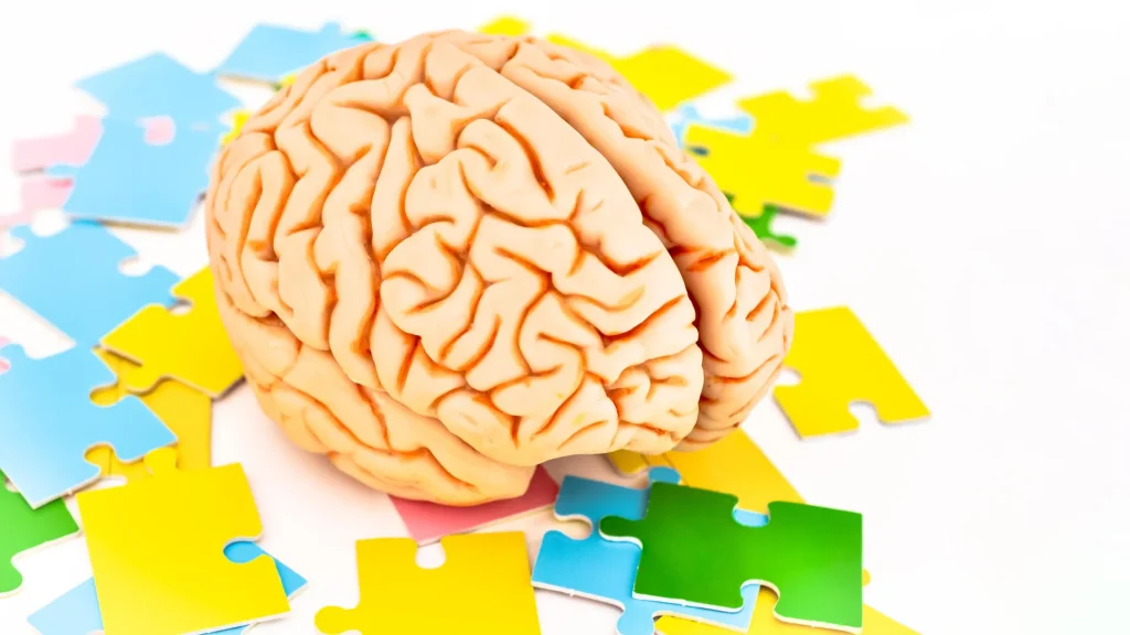 neurological-modulation-of-sensory-feedback-a-promising-avenue-for-enhancing-exercise-adherence-and-reducing-perceived-exertion