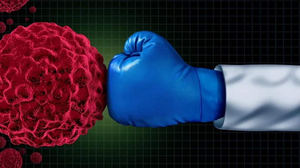 novel-antibody-strategy-unlocks-immune-assault-against-elusive-pancreatic-tumors