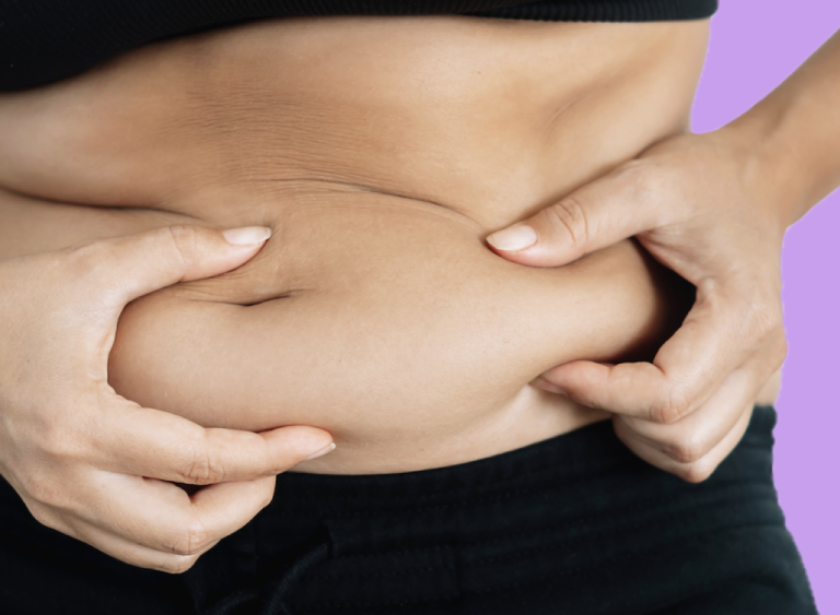 optimizing-core-strength-in-later-life-a-targeted-seated-routine-for-abdominal-health-and-posture-beyond-65