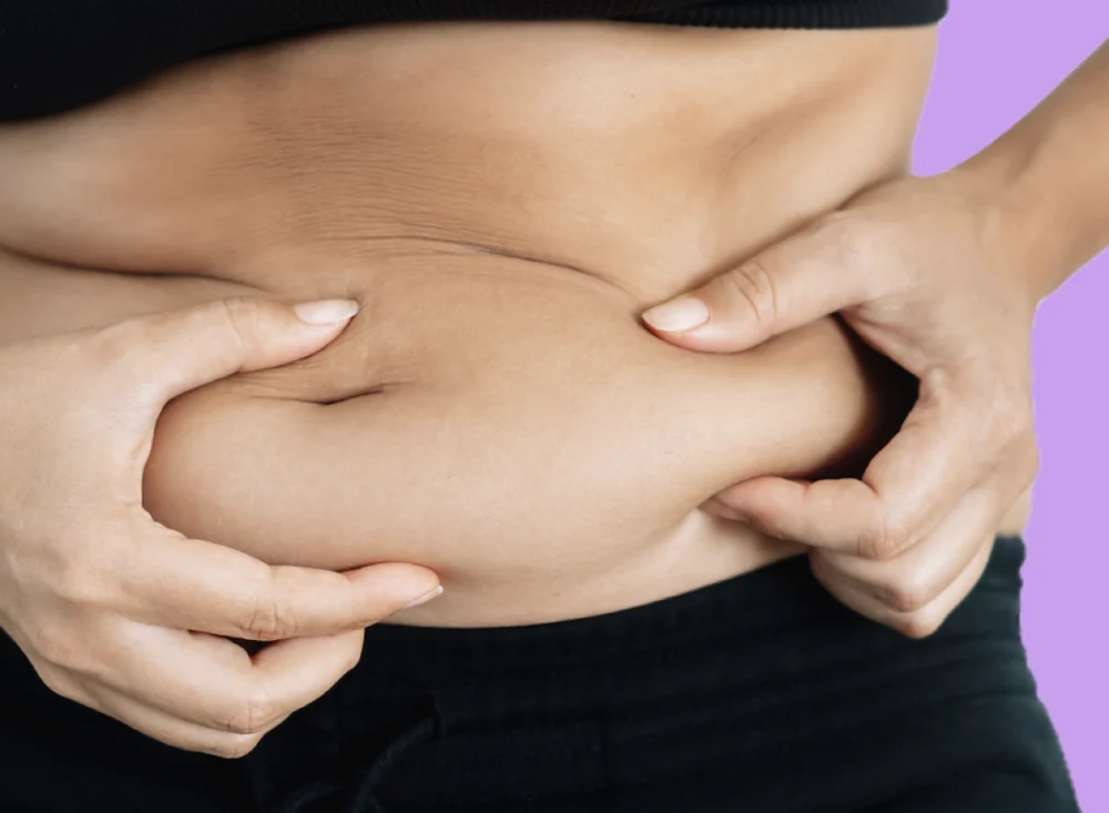 optimizing-core-strength-in-later-life-a-targeted-seated-routine-for-abdominal-health-and-posture-beyond-65