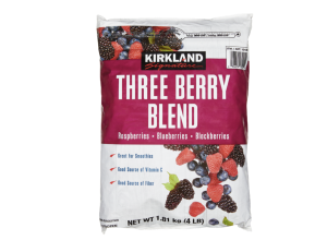 optimizing-dietary-management-strategic-food-choices-from-bulk-retailers-for-sustained-wellness