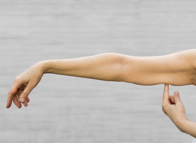 optimizing-upper-arm-strength-and-aesthetics-post-45-a-guide-to-effective-no-equipment-routines