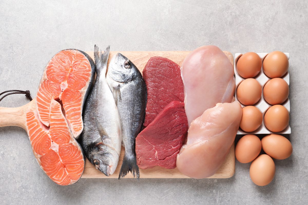 optimizing-upper-body-muscle-development-after-50-a-guide-to-bodyweight-and-resistance-band-protocols