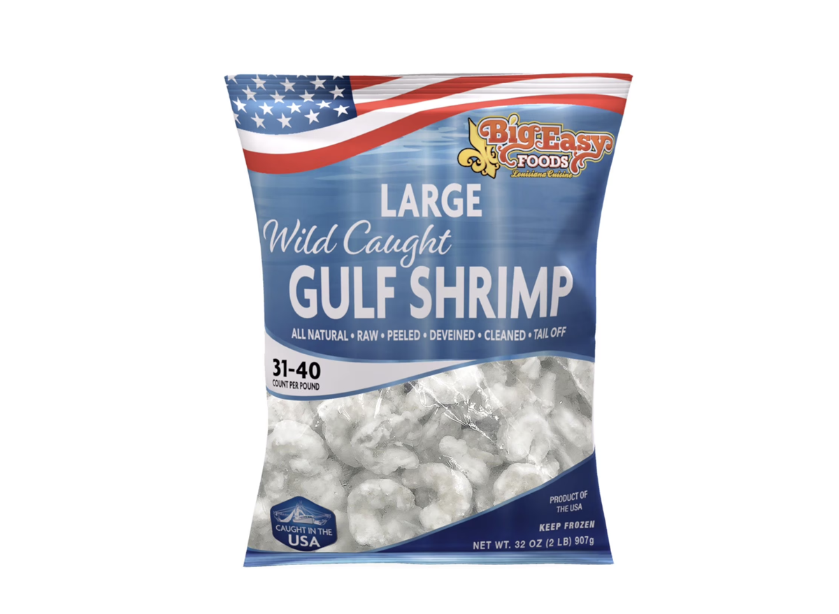 optimizing-your-culinary-experience-a-comprehensive-review-of-leading-frozen-shrimp-options