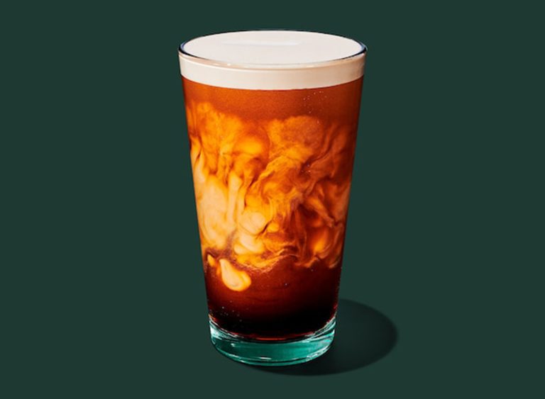 patron-picks-a-comprehensive-look-at-starbucks-most-celebrated-beverages-and-their-allure