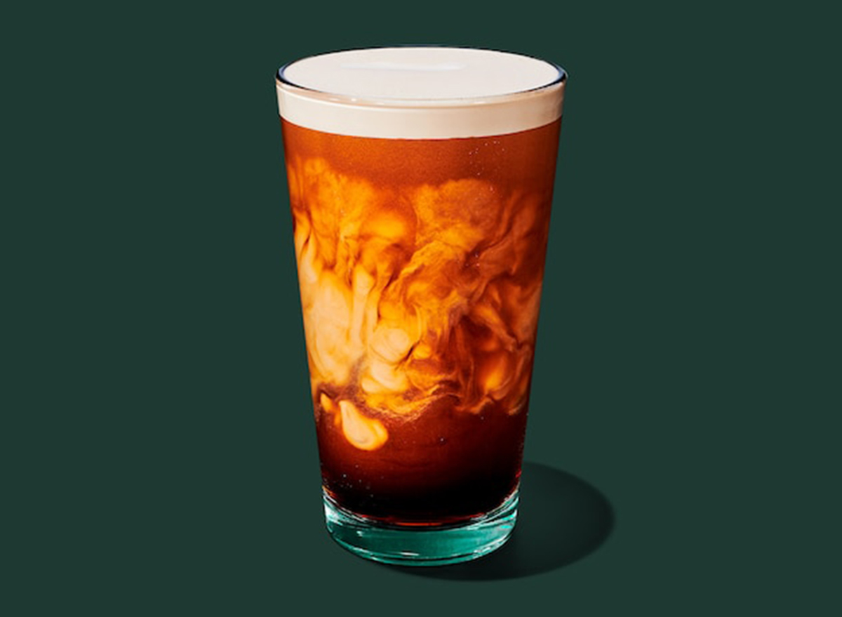 patron-picks-a-comprehensive-look-at-starbucks-most-celebrated-beverages-and-their-allure