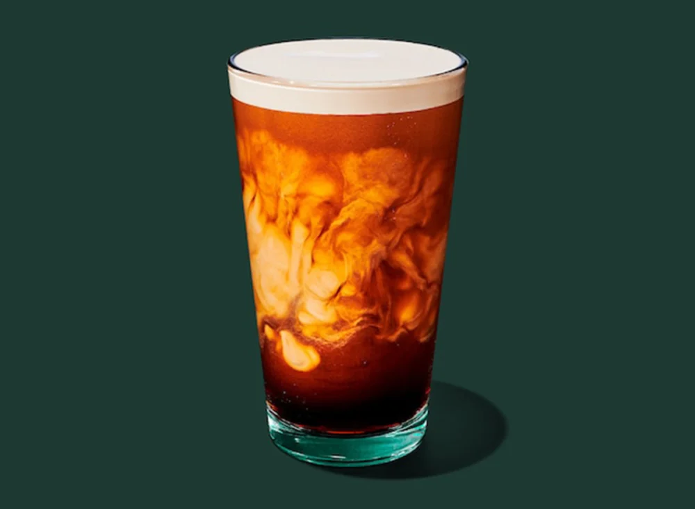 patron-picks-a-comprehensive-look-at-starbucks-most-celebrated-beverages-and-their-allure
