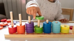 pioneering-national-research-unveils-public-montessoris-dual-efficacy-enhanced-early-learning-and-significant-cost-reductions