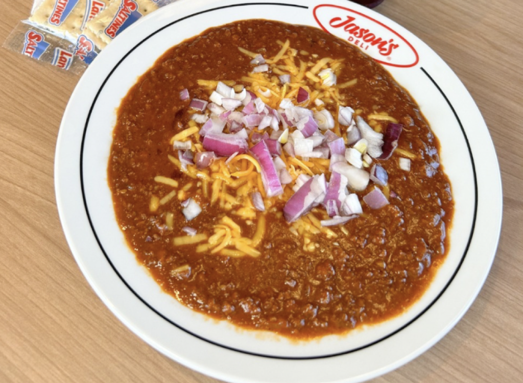 professional-palates-pinpoint-exceptional-chili-offerings-at-leading-restaurant-chains
