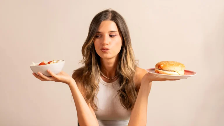 psychological-science-refutes-popular-200-daily-food-choices-figure-advocates-for-nuanced-understanding-of-dietary-behavior