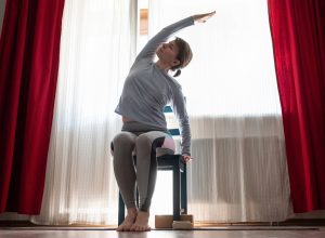 reclaiming-upper-body-vitality-chair-based-exercise-strategies-for-active-aging