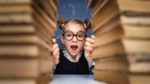 rethinking-the-cultivation-of-exceptional-talent-new-research-challenges-traditional-development-models