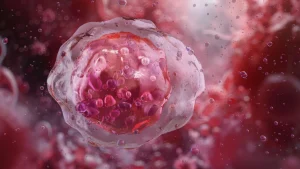 revolutionary-ai-augments-hematology-diagnostics-by-unveiling-subtleties-in-blood-cell-morphology