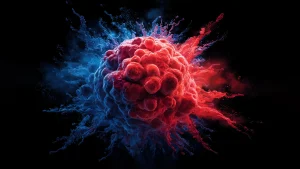 revolutionary-nanoparticles-usher-in-a-new-era-of-cellular-deconstruction-for-disease-eradication