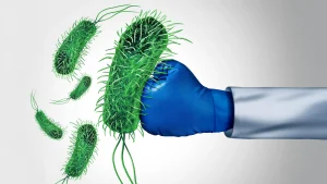 revolutionizing-antimicrobial-evaluation-a-single-cell-approach-to-combat-persistent-bacterial-threats