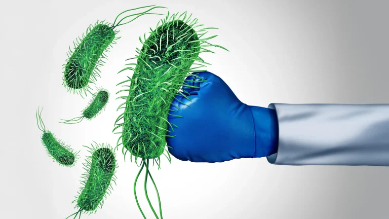 revolutionizing-antimicrobial-evaluation-a-single-cell-approach-to-combat-persistent-bacterial-threats