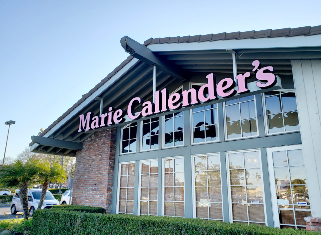 savoring-tradition-a-guide-to-chain-restaurants-offering-quintessential-meat-and-potato-comfort-meals