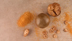 scientific-inquiry-illuminates-monk-fruits-rich-phytochemical-profile-and-health-implications