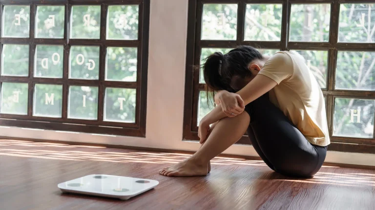 scientific-inquiry-reveals-potential-chronic-metabolic-risks-of-prolonged-ketogenic-adherence