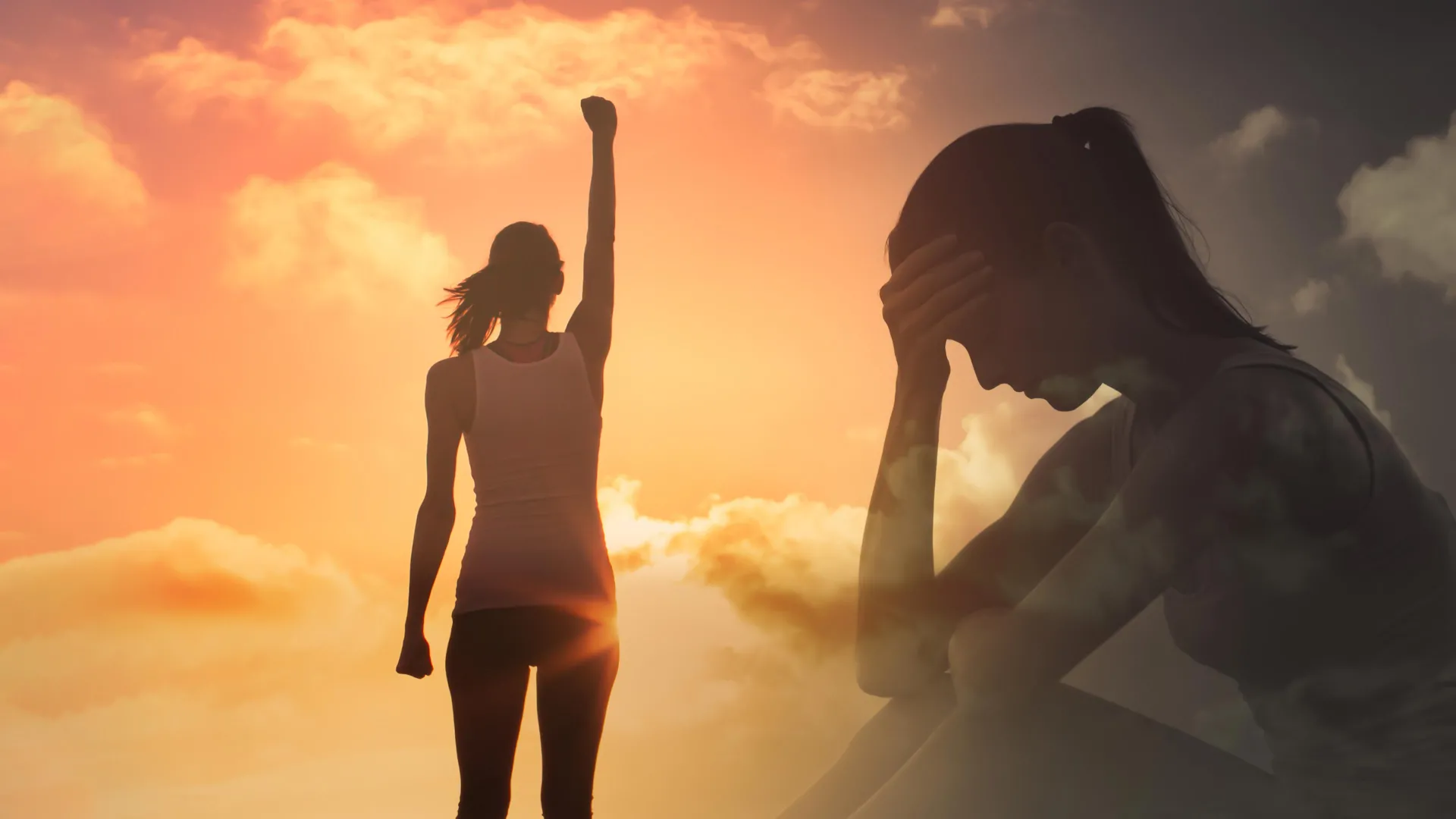 scientists-find-exercise-rivals-therapy-for-depression