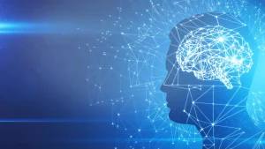 scientists-reveal-five-big-moments-when-your-brain-dramatically-changes