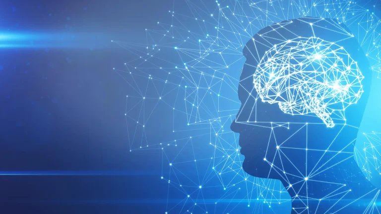 scientists-reveal-five-big-moments-when-your-brain-dramatically-changes