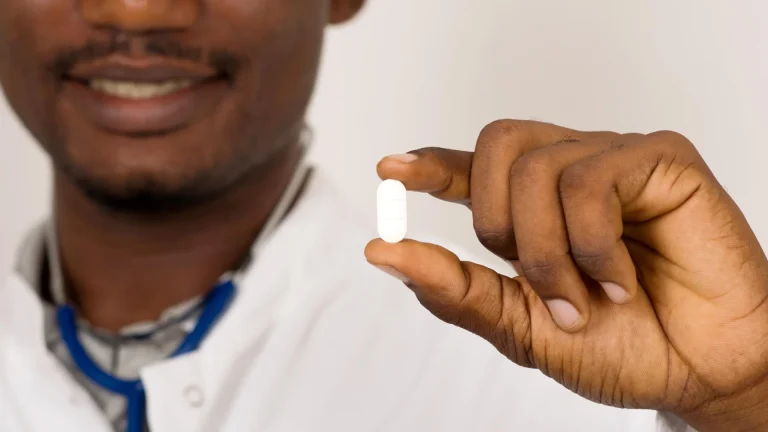 single-dose-oral-therapy-emerges-as-potent-weapon-against-evolving-gonorrhea-resistance