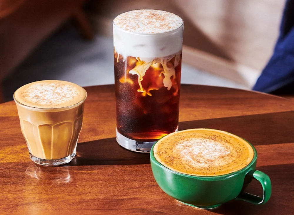 starbucks-charting-new-course-with-winter-2026-menu-blending-wellness-indulgence-and-global-inspiration