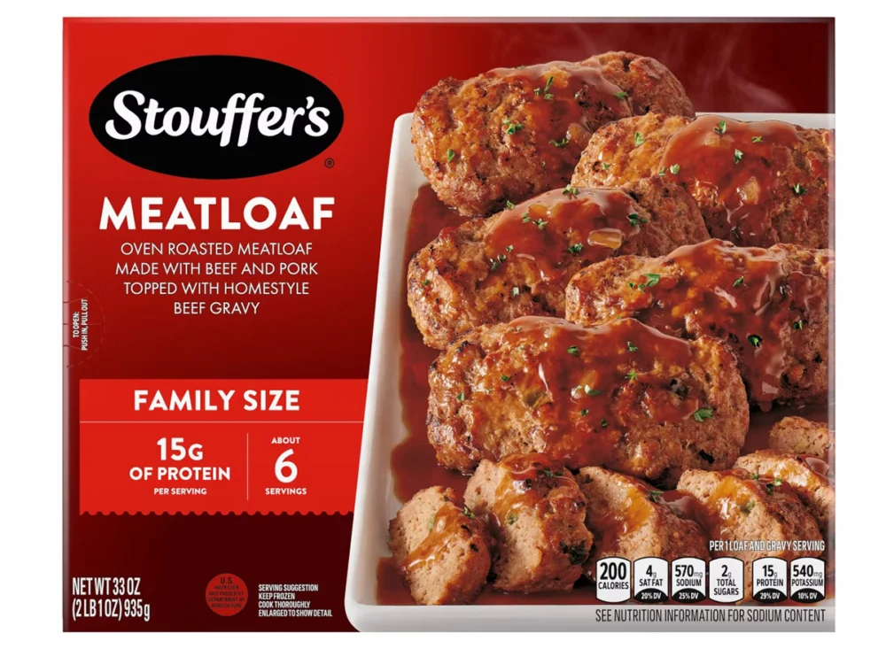 stouffers-family-sized-frozen-entrees-a-guide-to-hearty-and-convenient-home-style-dining