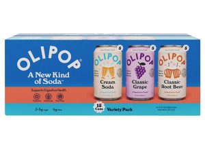 strategic-shopping-essential-costco-buys-for-savvy-members-post-holiday-season