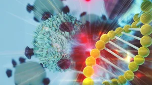 targeting-genomic-instability-a-novel-vulnerability-in-cancer-cells-exploits-emergency-dna-repair-pathways