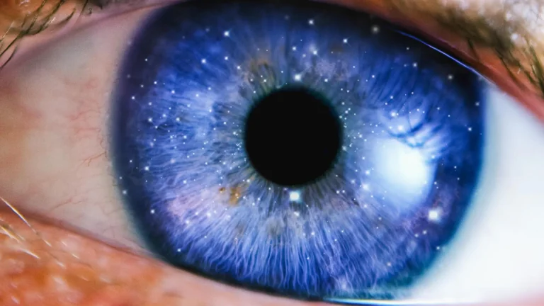 the-brains-computational-nature-demands-a-paradigm-shift-beyond-pure-code