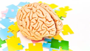 the-brains-hidden-influence-how-sensory-input-can-reshape-the-experience-of-physical-exertion