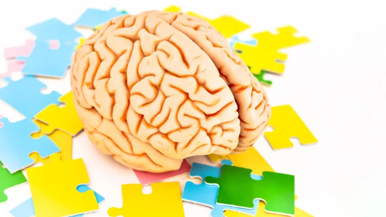 the-brains-hidden-influence-how-sensory-input-can-reshape-the-experience-of-physical-exertion