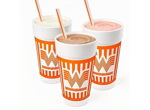 the-enduring-appeal-a-deep-dive-into-fast-foods-most-substantial-milkshakes-as-rated-by-enthusiasts